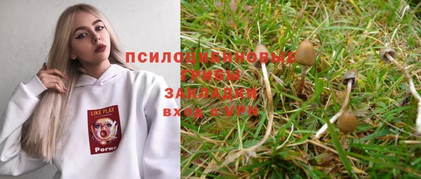 2c-b Нея