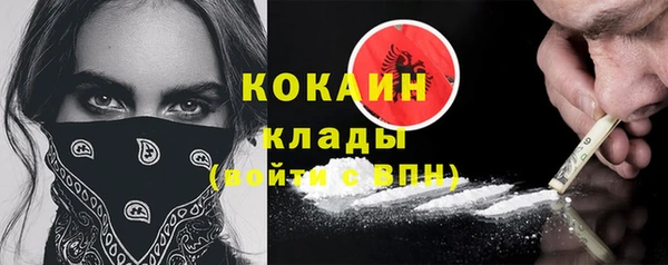 прущая мука Новодвинск