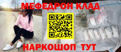 гидропоника Азнакаево